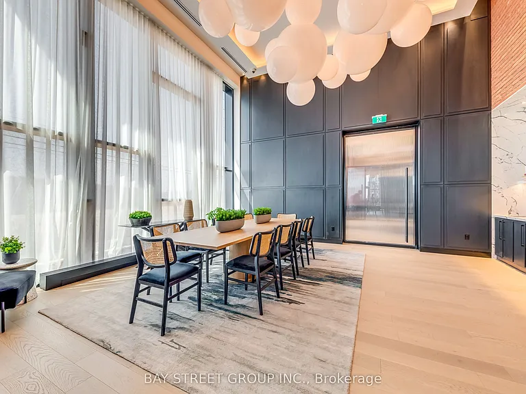 3200 William Coltson Ave #520 — Photo 3
