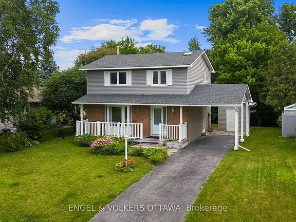 4th image of 25 Antler Ave