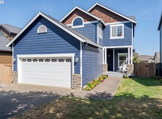 19839 SW Monte Vista Dr, Beaverton, OR 97007