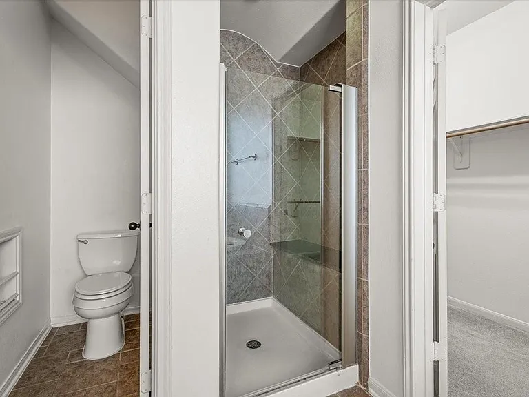 7 Canyon Wren Dr — Photo 21