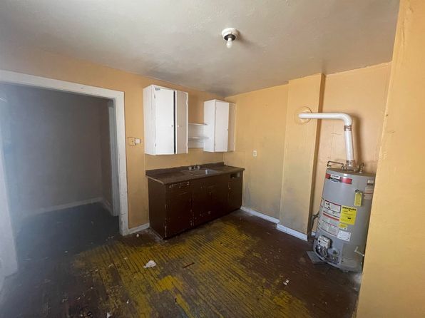 memphis-tennessee-42160343 picture