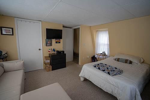 5th image of 10 Bohack Ct
