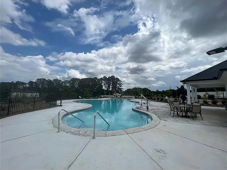 1177 Sunny Lake Dr — Photo 20