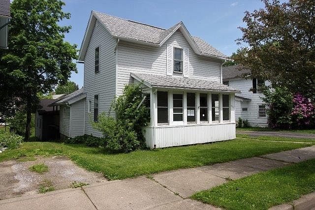 1st image of 630 Palmer St