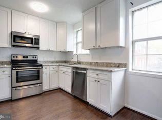 4622 28th Rd S APT B, Arlington, VA 22206