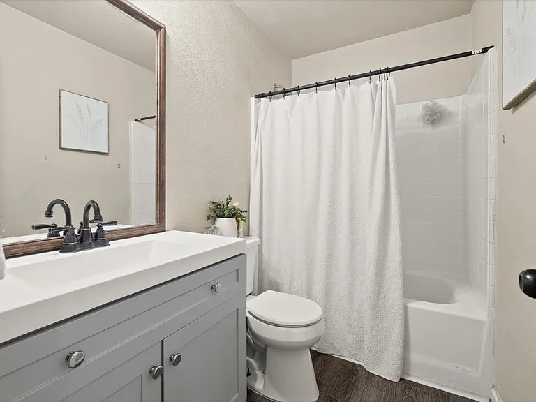 1410 Teal Way — Photo 11