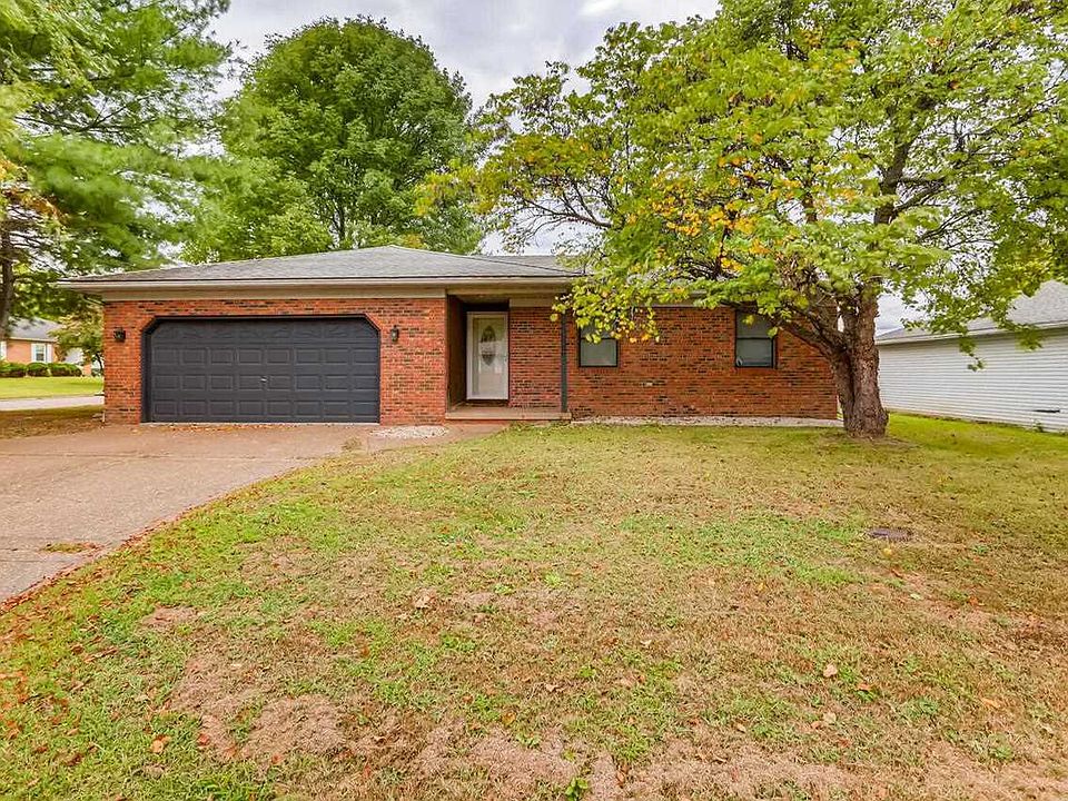 1st image of 2730 Shady Hollow Trl