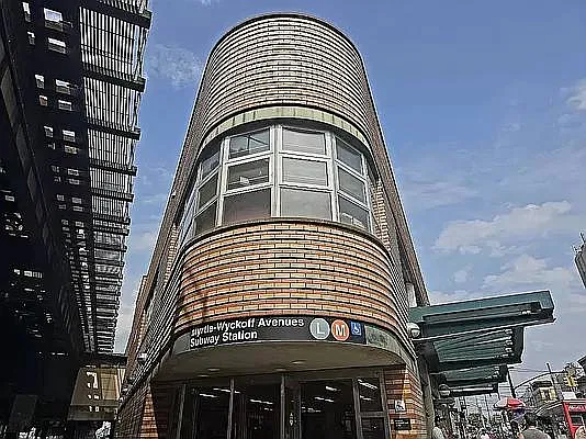 Rented by Brooklyn Property Group LLC | media 7