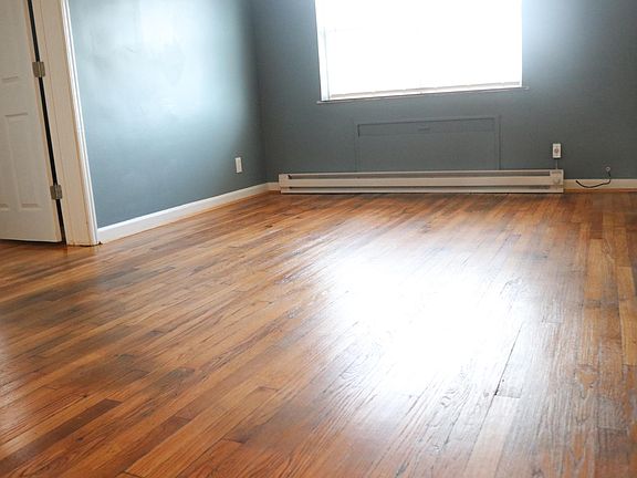 5th image of 5548 Colerain Ave APT 2