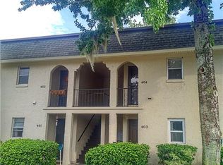 403 E San Sebastian Ct #403, Altamonte Springs, FL 32714
