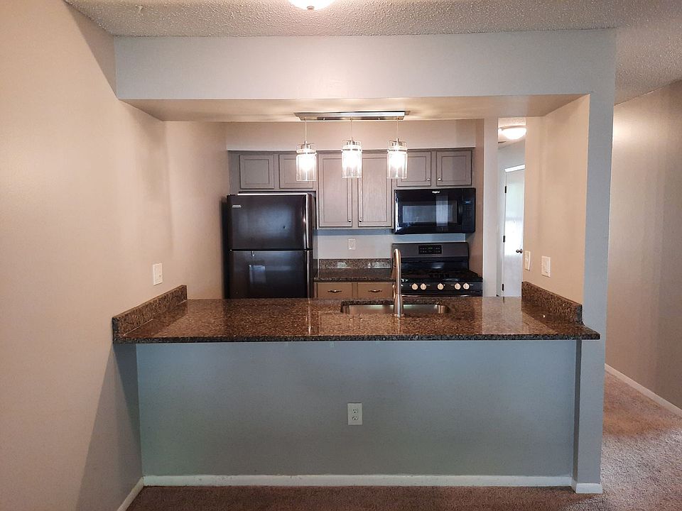 1st image of 1114-1116 E McKinley Ave #101D87925