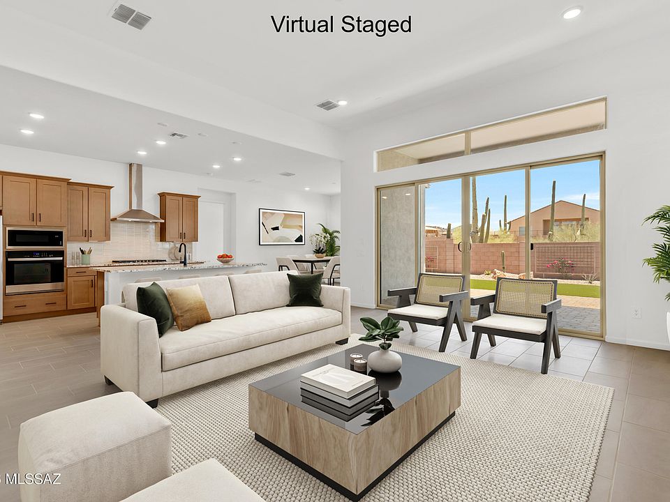 1st image of 14782 N Blue Juniper Ln