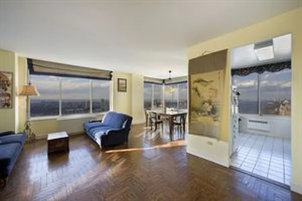 Sold by Douglas Elliman | media 7