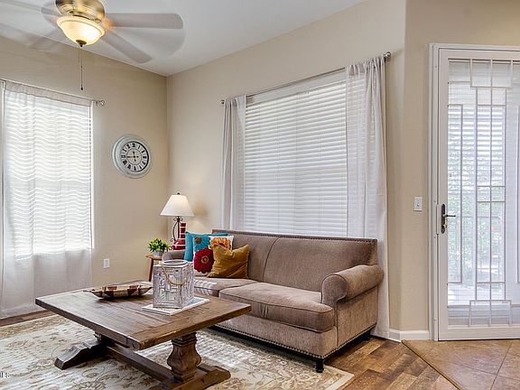 4th image of 14575 W Mountain View Blvd Unit 10215