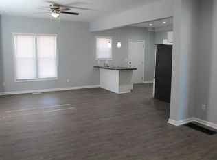 531 E Gates St, Columbus, OH 43206