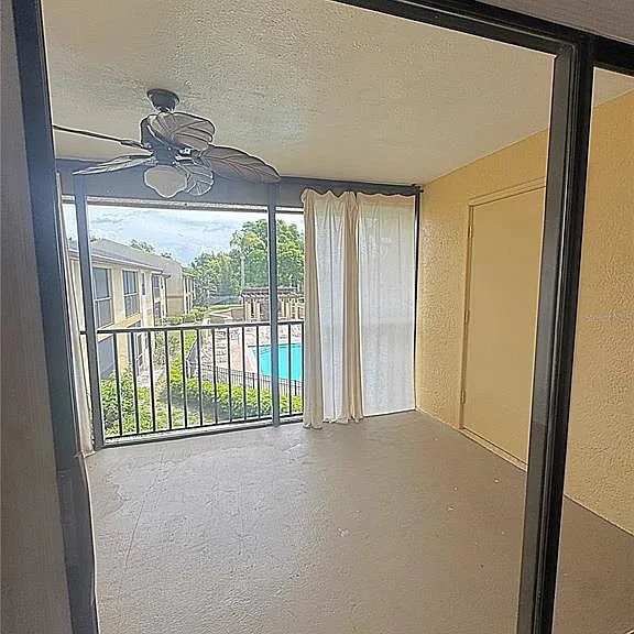 12261 Sailwinds Dr #203 — Photo 12
