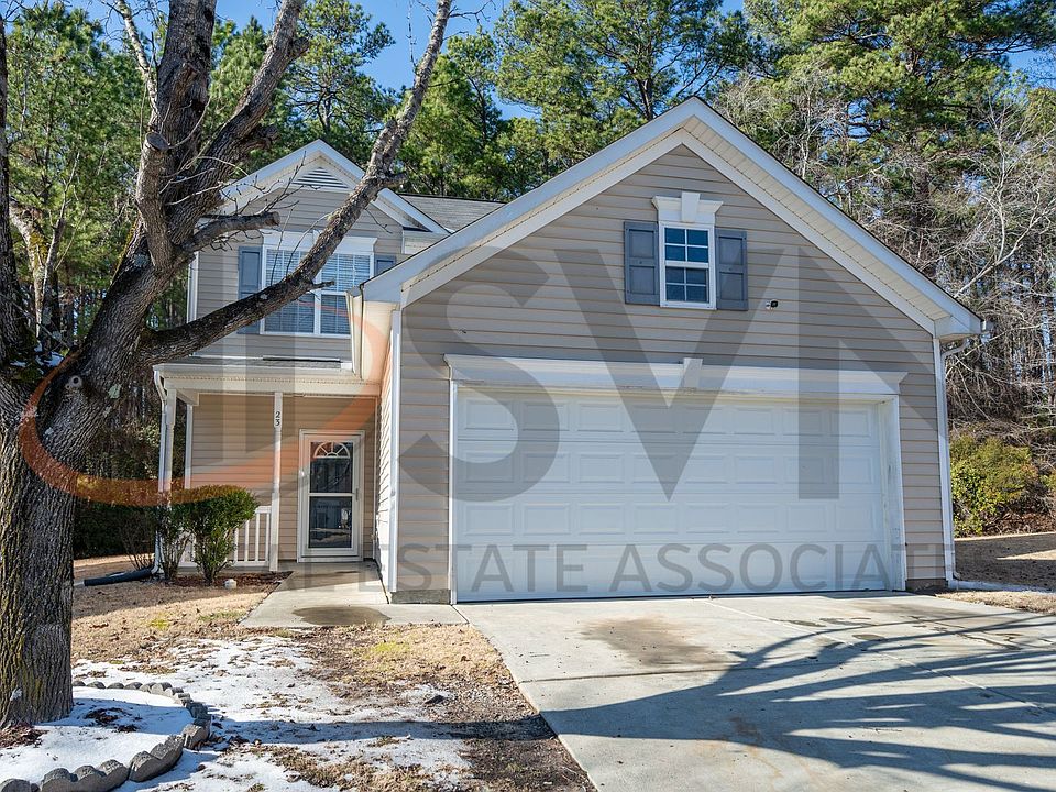 1st image of 23 Crescent Hill Ct