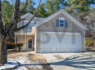 23 Crescent Hill Ct, Durham, NC 27704