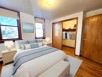 Rented by Brooklyn Property Group LLC