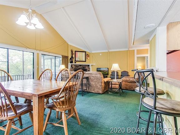 4th image of 15 Elbow Cay Unit 7000-7005
