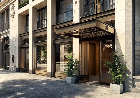 Rented by Platinum Properties | media 29