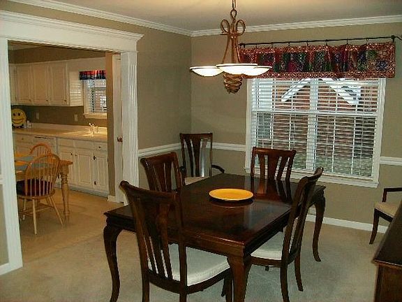 4th image of 2559 Shinnecock Ct