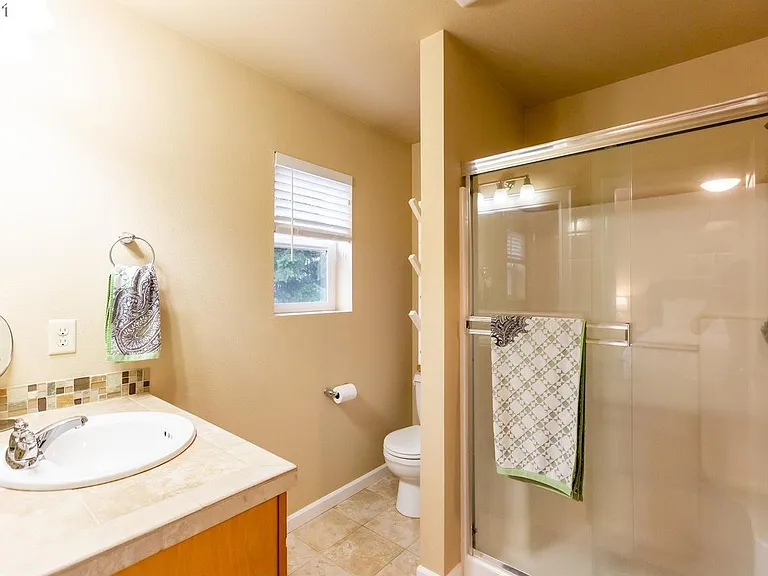 20888 SW Sister Ln — Photo 21