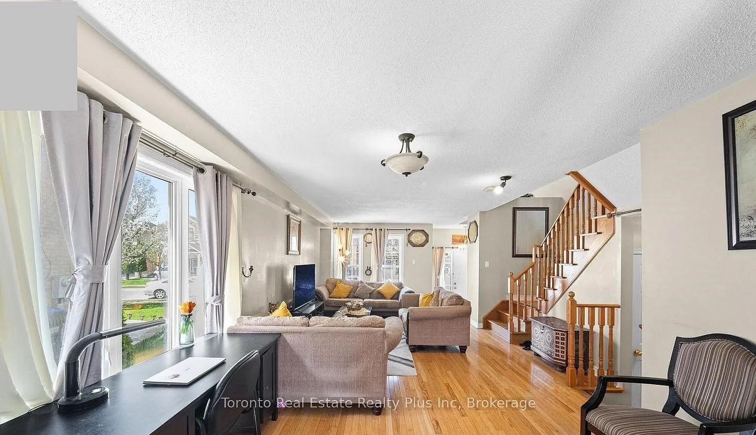 4 bed, $3,000 — Photo 3