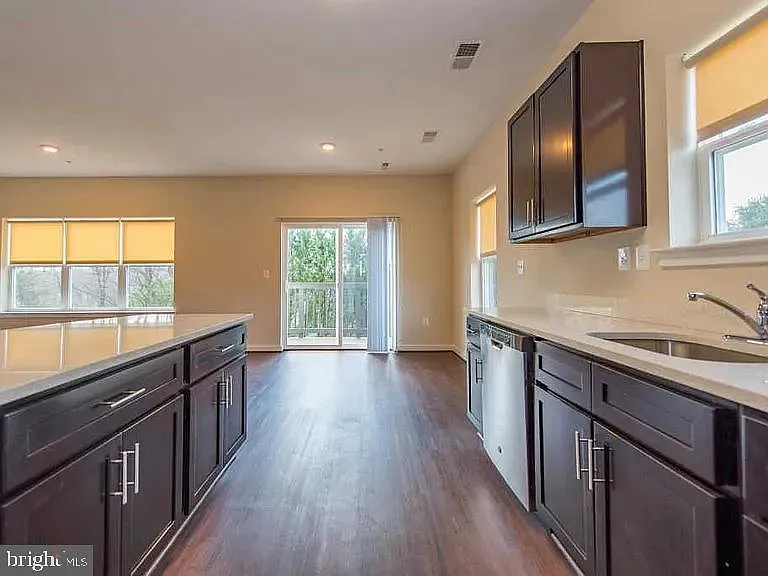 3303 Demirel Way #D — Photo 3