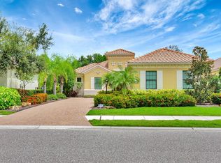 14721 Castle Park Ter, Lakewood Ranch, FL 34202