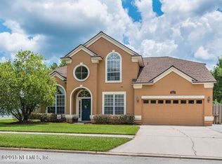 12824 Ellis Island Dr, Jacksonville, FL 32224
