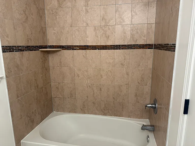 159 Court St #2 — Photo 17