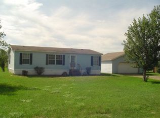 31 Lapiere Rd, Chazy, NY 12921