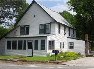 69 Mammoth Rd, Hooksett, NH 03106