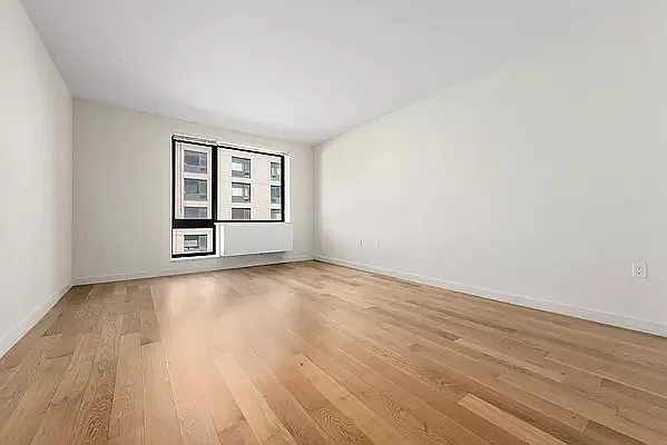 Rented by Douglas Elliman | media 14