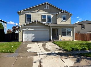 7827 Tulear St, Reno, NV 89506