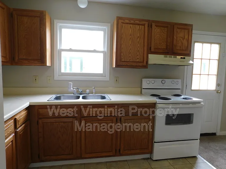 581 Prosperity Rd #209 — Photo 12