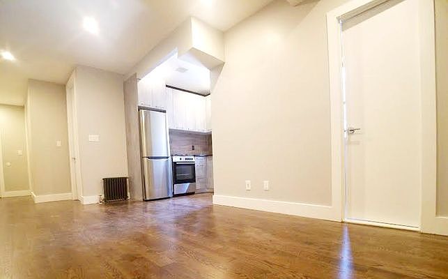 1st image of 531 E 22nd St APT 2D