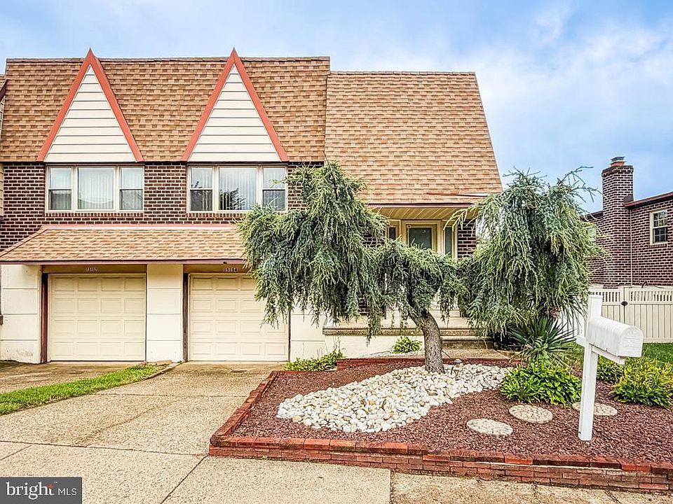 1st image of 15154 Kallaste Dr