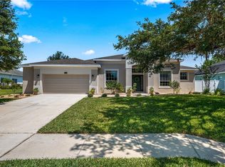 13601 Weatherstone Dr, Spring Hill, FL 34609