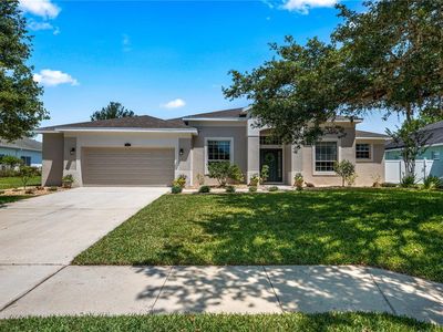 13601 Weatherstone Dr, Spring Hill, FL, 34609