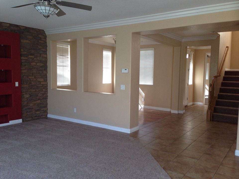 2nd image of 9276 Dover Landing Ct