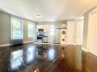 55 W Mosholu Pkwy N APT 5B, Bronx, NY 10467