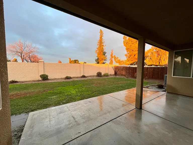1798 Capistrano Ave — Photo 14