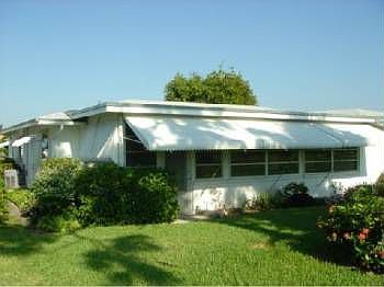 5th image of 5402 NW 49th Ave