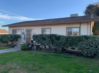 800 High St, Turlock, CA 95380
