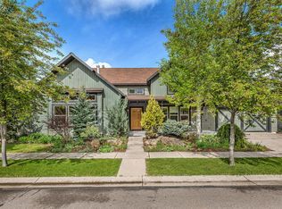 335 Sopris Cir, Basalt, CO 81621