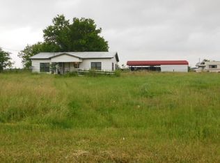 3976 Fm 2649, Lone Oak, TX 75453