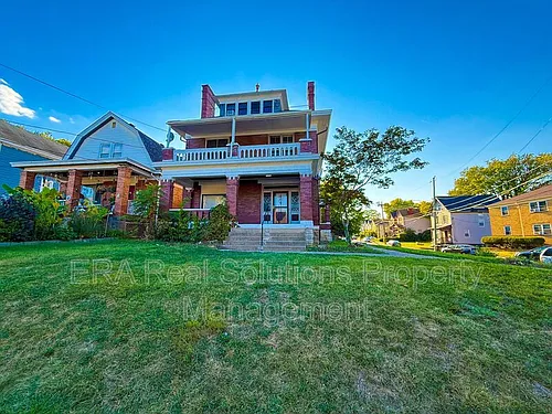 3471 Trimble Ave #1 Photo 1 3471 Trimble Ave #1 Photo 1