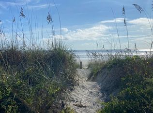 5596 Pelican Way #A, Saint Augustine, FL 32080